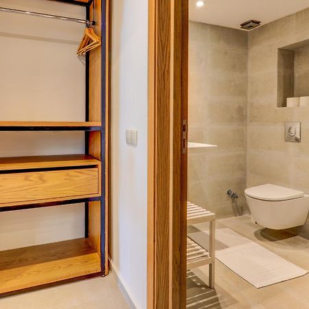 Itry - Ocean By Coralia - 6 Px Apartment Agadir Bagian luar foto