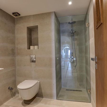 Itry - Ocean By Coralia - 6 Px Apartment Agadir Bagian luar foto