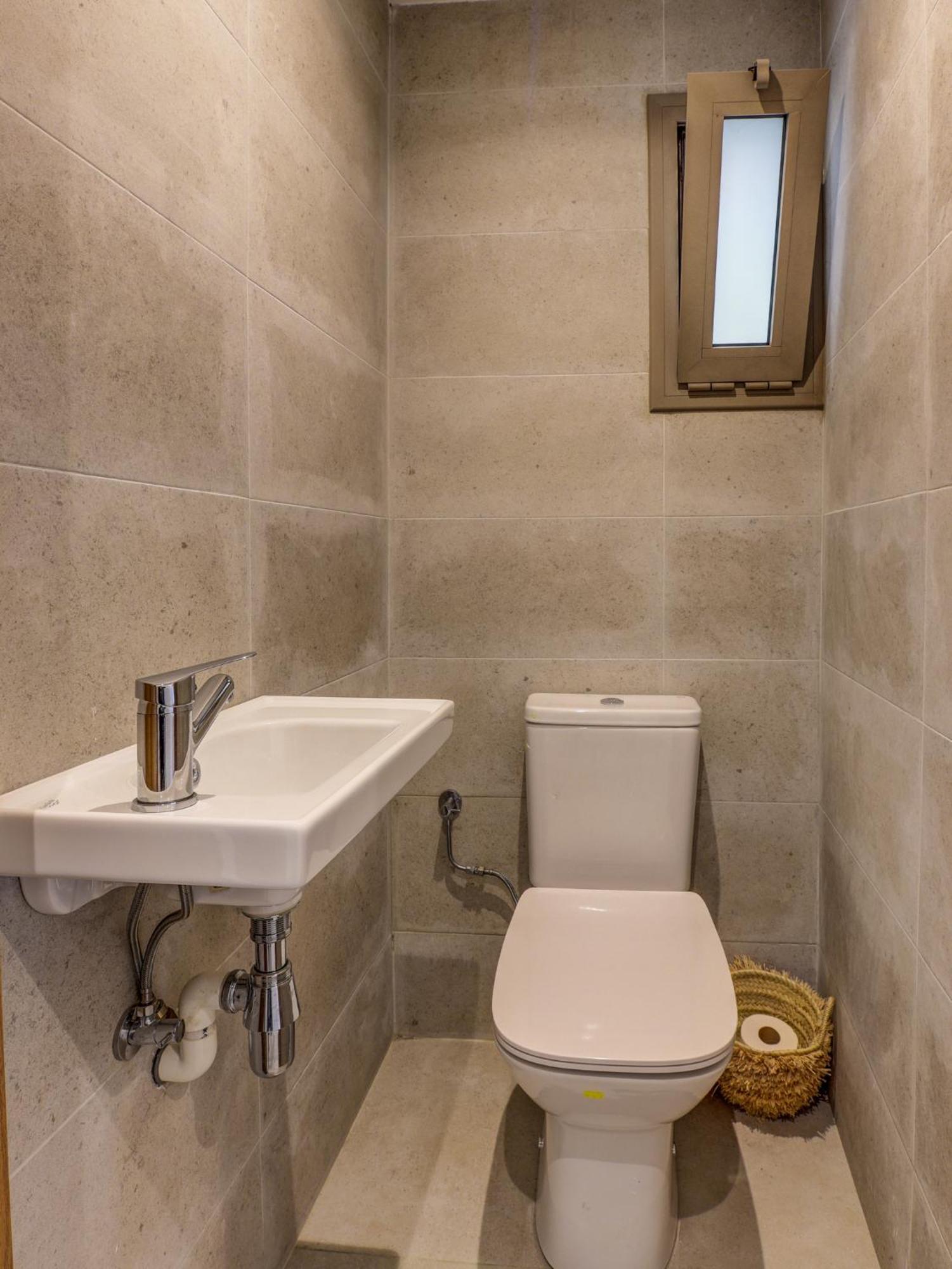 Itry - Ocean By Coralia - 6 Px Apartment Agadir Bagian luar foto
